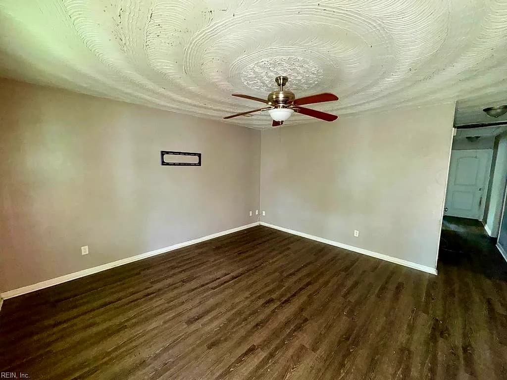 2931 Peronne AVE, NORFOLK VA 23509 - Photo 5