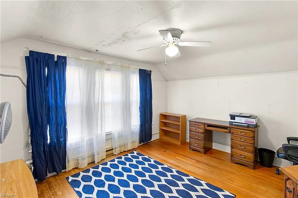 20 Pine Hall RD, MATHEWS VA 23109 thumb 12