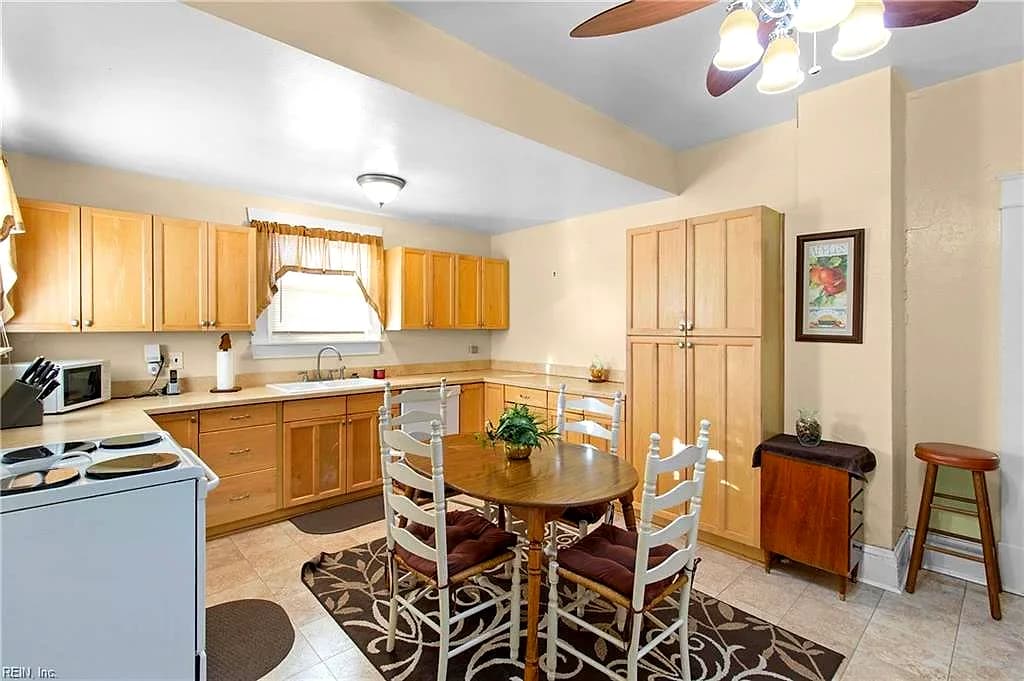 20 Pine Hall RD, MATHEWS VA 23109 thumb 6