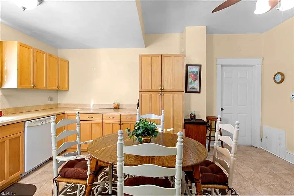 20 Pine Hall RD, MATHEWS VA 23109 thumb 7