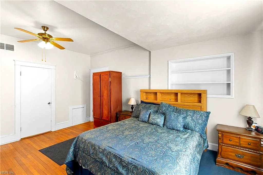 20 Pine Hall RD, MATHEWS VA 23109 thumb 8