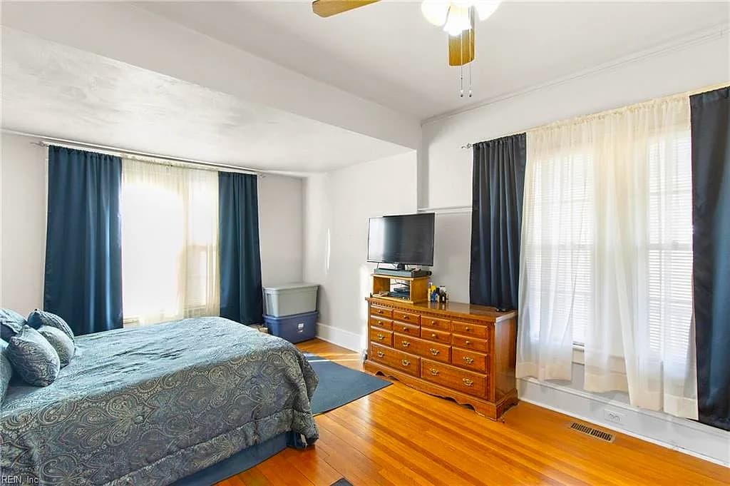 20 Pine Hall RD, MATHEWS VA 23109 thumb 9