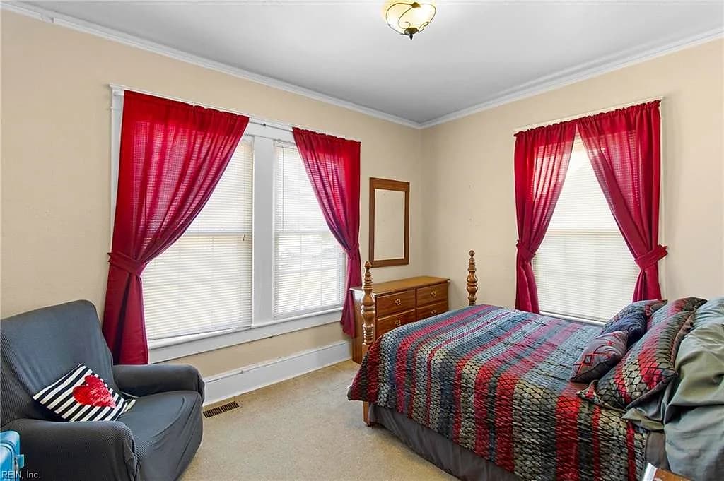 20 Pine Hall RD, MATHEWS VA 23109 thumb 10