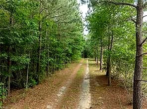4881 Centerville RD, WILLIAMSBURG VA 23188 - Photo 4