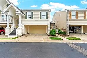 3920 Filbert WAY, VIRGINIA BEACH VA 23462 - Main photo