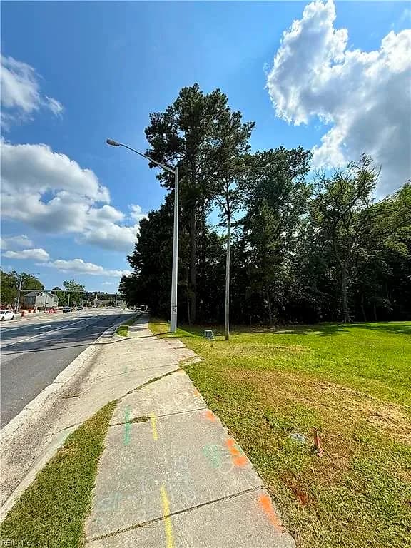 1117 Jackson ST, VIRGINIABEACH VA 23451 thumb 11