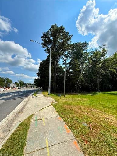 1117 Jackson ST, VIRGINIA BEACH VA 23451 thumb 11