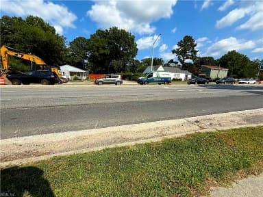 1117 Jackson ST, VIRGINIA BEACH VA 23451 thumb 10