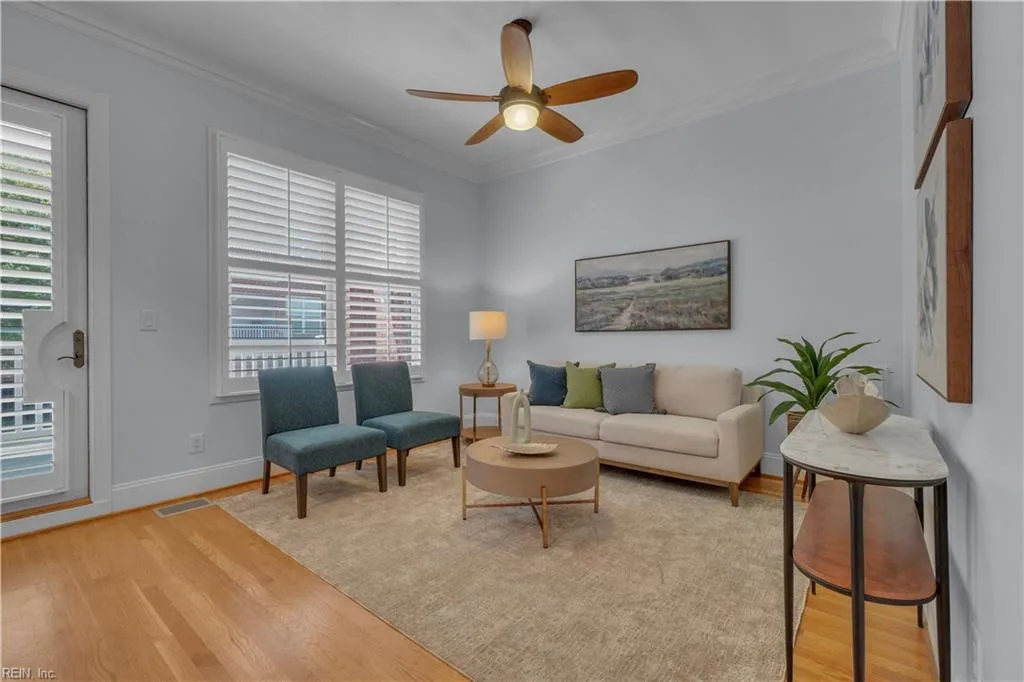 257 W Freemason ST, NORFOLK VA 23510 thumb 11