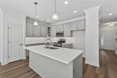 4936 Apricot WAY, CHESAPEAKE VA 23321 thumb 9