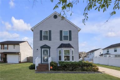1106 Wide ST, NORFOLK VA 23504 thumb 1