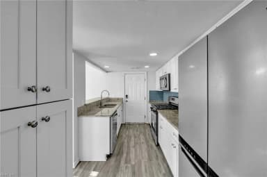 1106 Wide ST, NORFOLK VA 23504 thumb 11
