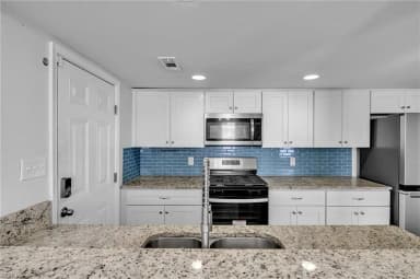 1106 Wide ST, NORFOLK VA 23504 thumb 12