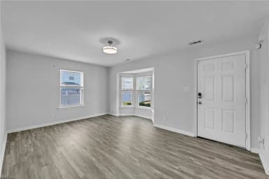 1106 Wide ST, NORFOLK VA 23504 thumb 7