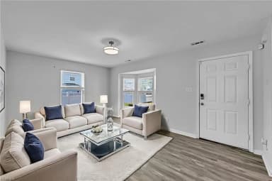 1106 Wide ST, NORFOLK VA 23504 thumb 8