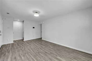1106 Wide ST, NORFOLK VA 23504 thumb 9