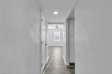 1106 Wide ST, NORFOLK VA 23504 thumb 10