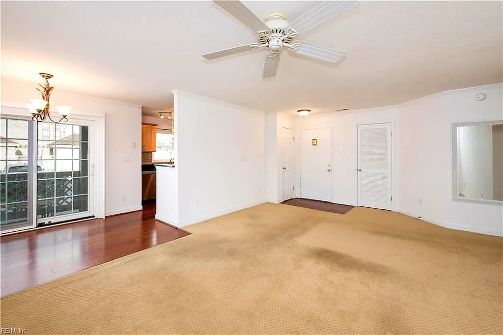 423 Harbour PT #102, VIRGINIABEACH VA 23451 thumb 11