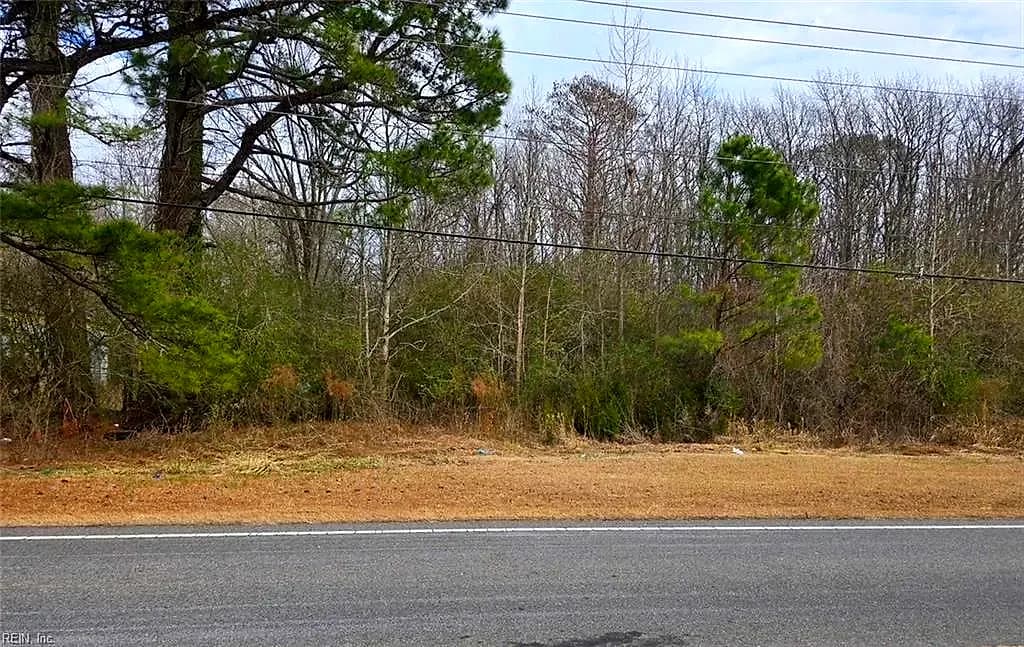1320 Northside RD, ELIZABETHCITY NC 27909 - Photo 3