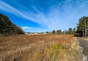 7175 Corinth Chapel RD, SUFFOLK VA 23437 - Main photo