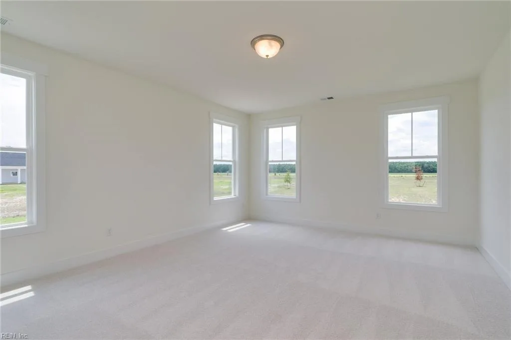 2100 Sanderson RD, CHESAPEAKE VA 23322 thumb 8