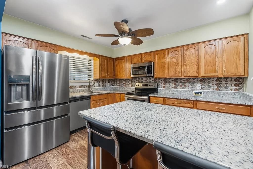 2835 Chesapeake BLVD, NORFOLK VA 23509 thumb 11