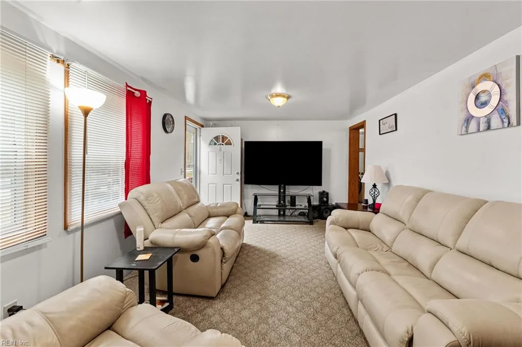 301 Osprey RD, CARDINAL VA 23025 thumb 11