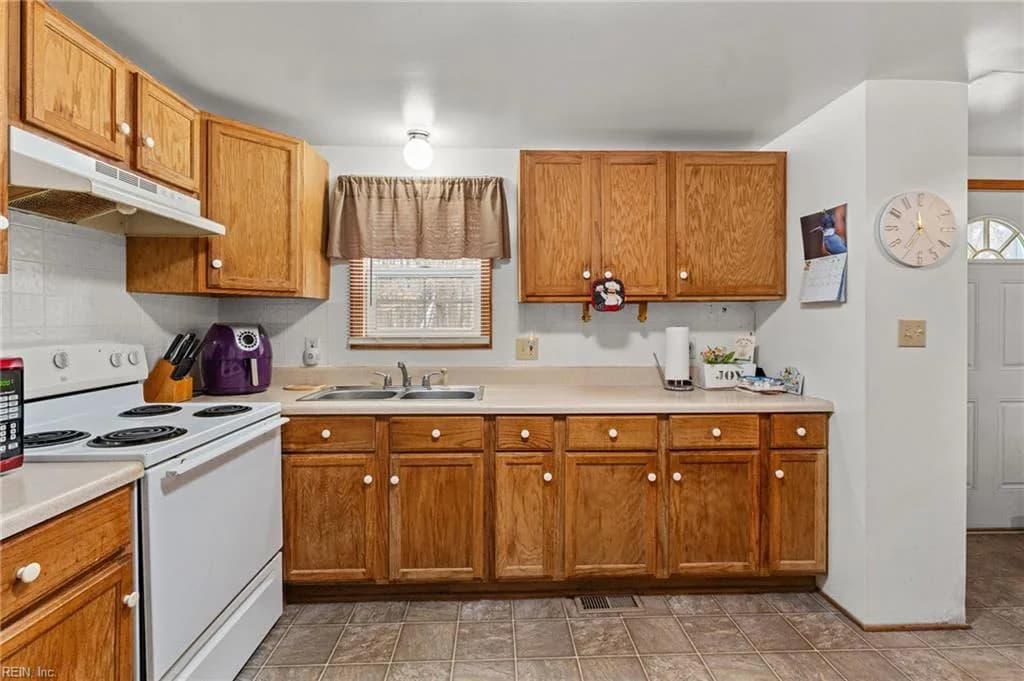 301 Osprey RD, CARDINAL VA 23025 thumb 12