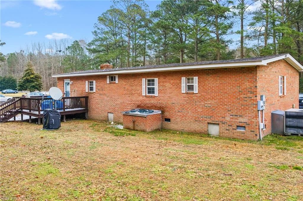 301 Osprey RD, CARDINAL VA 23025 thumb 6