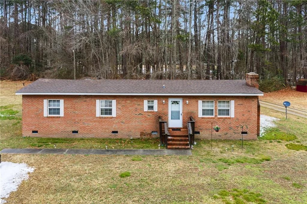 301 Osprey RD, CARDINAL VA 23025 thumb 7