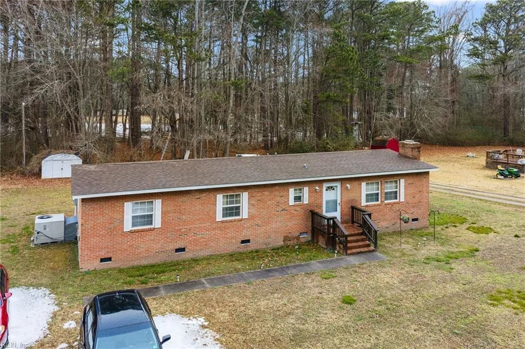 301 Osprey RD, CARDINAL VA 23025 thumb 8