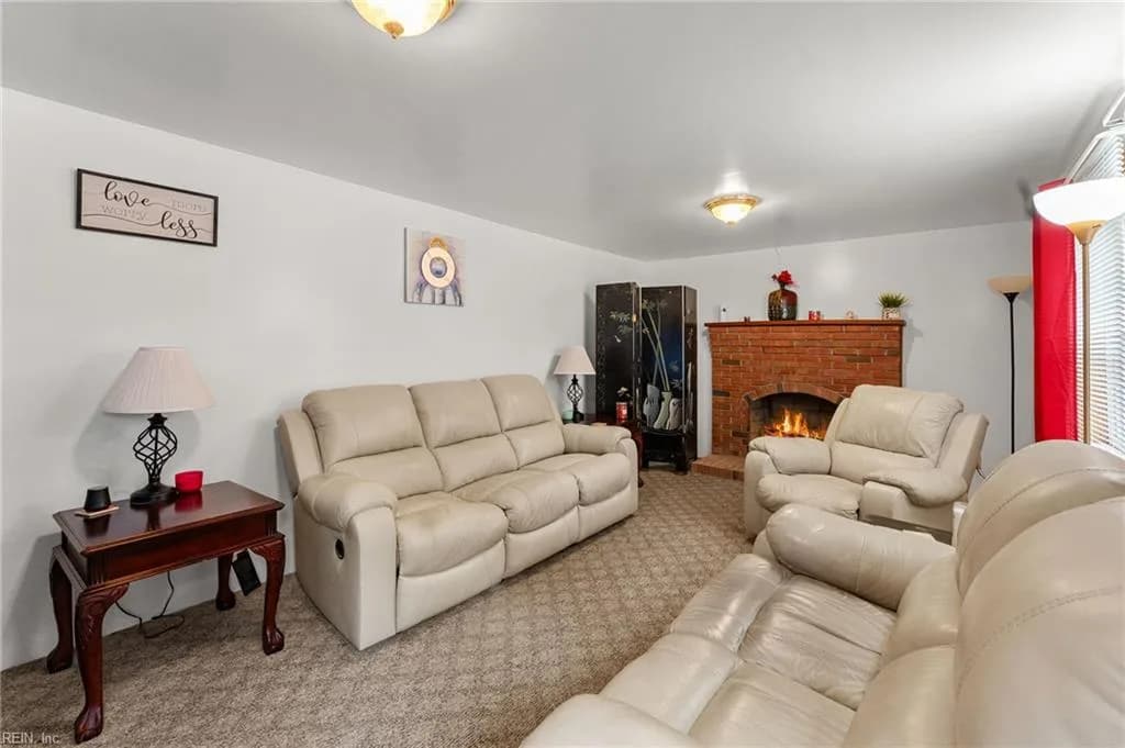 301 Osprey RD, CARDINAL VA 23025 thumb 9