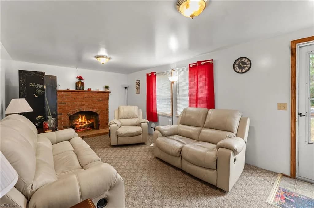 301 Osprey RD, CARDINAL VA 23025 thumb 10