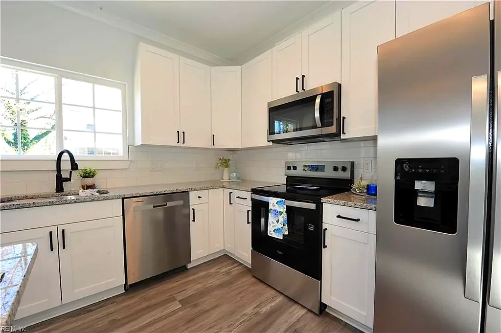 329 N Capital ST, SUFFOLK VA 23434 thumb 12