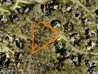 119 Hurlston, Williamsburg, VA 23188, USA - Photo 4