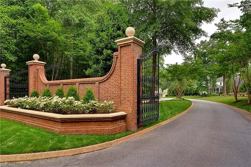 119 Hurlston, Williamsburg, VA 23188, USA thumb 6