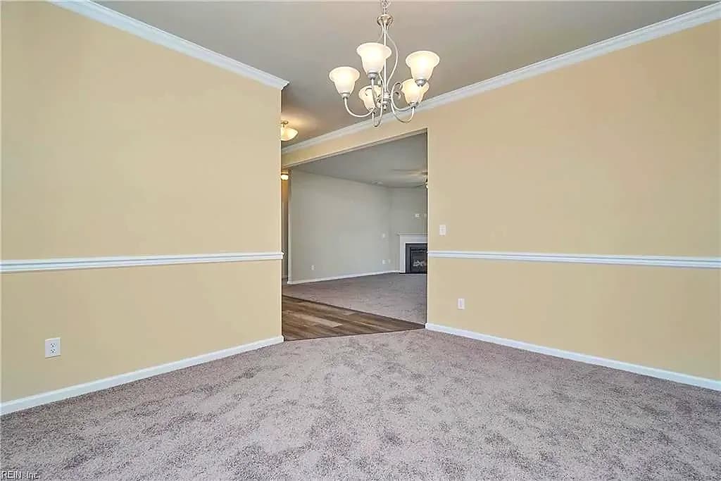 2207 Hampton Roads PW, CHESAPEAKE VA 23321 thumb 12