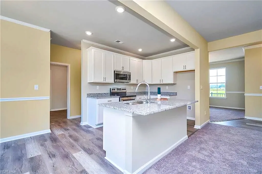 2207 Hampton Roads PW, CHESAPEAKE VA 23321 thumb 6