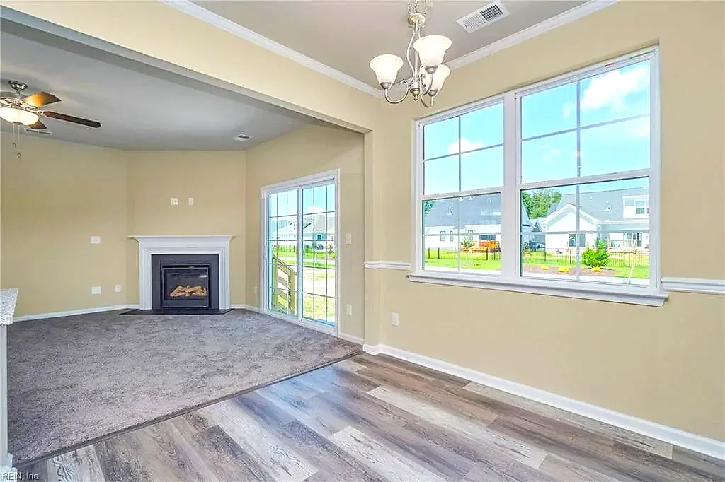 2207 Hampton Roads PW, CHESAPEAKE VA 23321 thumb 10