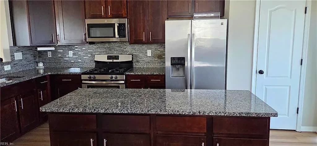 4908 Limestone AVE, VIRGINIABEACH VA 23462 thumb 11