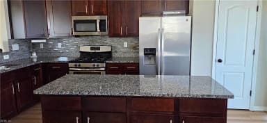 4908 Limestone AVE, VIRGINIA BEACH VA 23462 thumb 11