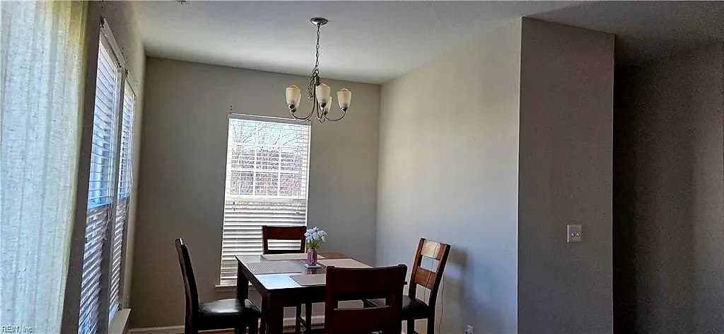 4908 Limestone AVE, VIRGINIABEACH VA 23462 thumb 12