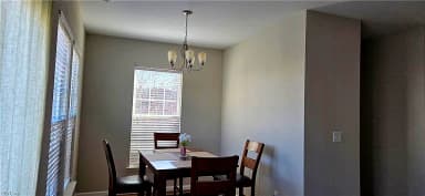 4908 Limestone AVE, VIRGINIA BEACH VA 23462 thumb 12