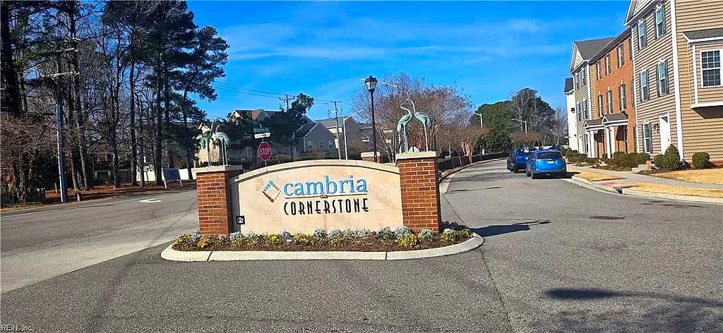 4908 Limestone AVE, VIRGINIABEACH VA 23462 - Photo 3