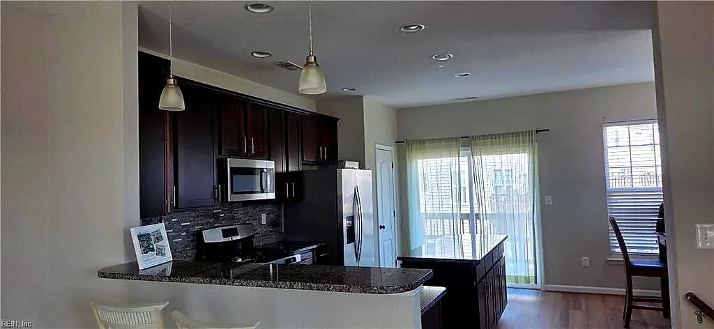 4908 Limestone AVE, VIRGINIABEACH VA 23462 - Photo 4