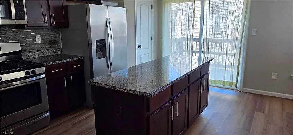 4908 Limestone AVE, VIRGINIABEACH VA 23462 thumb 6