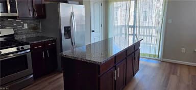 4908 Limestone AVE, VIRGINIA BEACH VA 23462 thumb 6