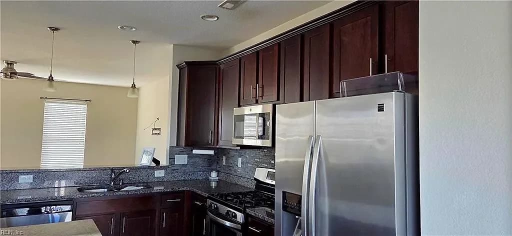 4908 Limestone AVE, VIRGINIABEACH VA 23462 thumb 7