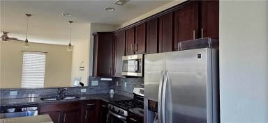 4908 Limestone AVE, VIRGINIA BEACH VA 23462 thumb 7
