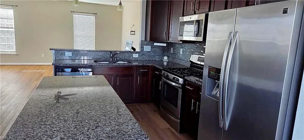 4908 Limestone AVE, VIRGINIABEACH VA 23462 thumb 8